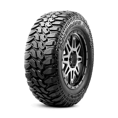 Radar Renegade R7 LT285/70R17 E/10PLY WL