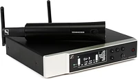 Sennheiser EW-D SKM-S Set de base (R1-6)