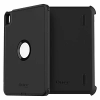 Otterbox Defender iPad Air 4th/5th Gen Black
