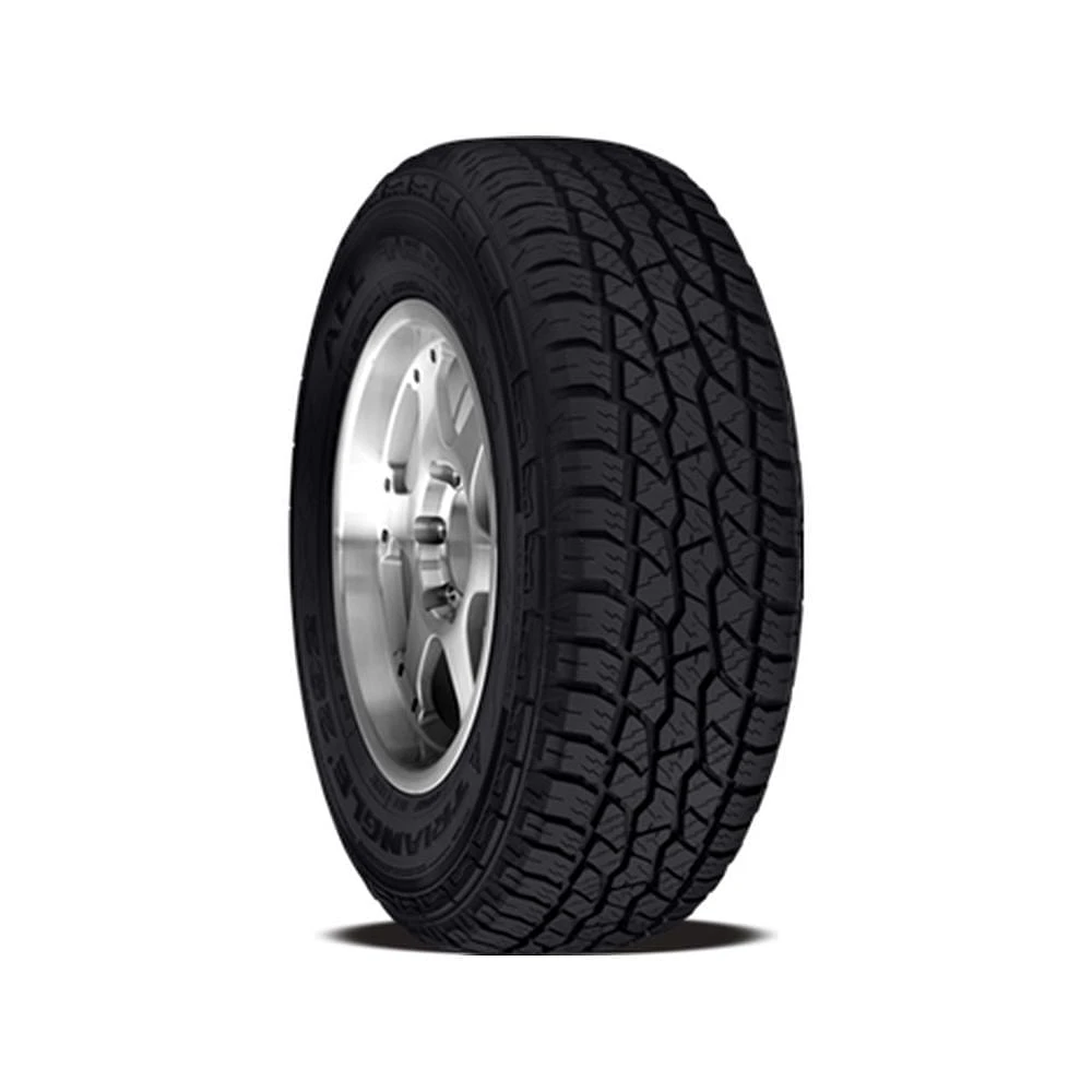 Triangle Agilex TR292 225/70R16 103T pneu