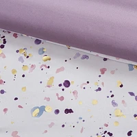 Home Essence Apartment Nicole Duvet Cover Set