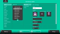 RPG Maker With (PS5)