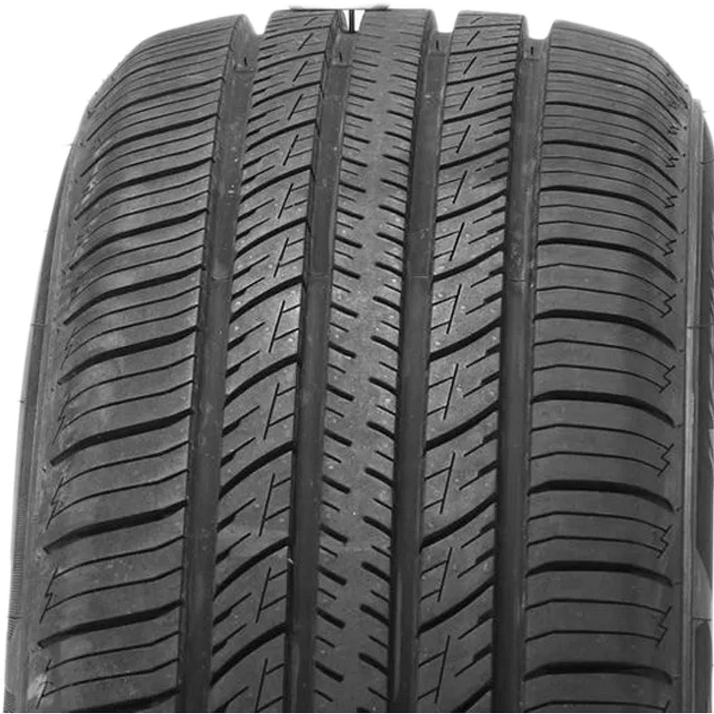 Rovelo Instinct SUV 235/55R20 XL 105V pneu