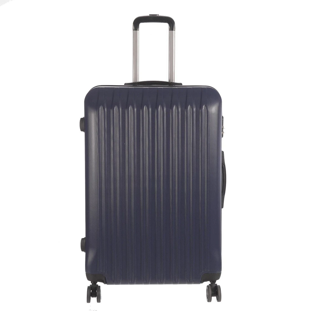 Bagages 28po de Nicci