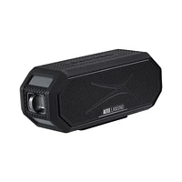 Altec Lansing Hydra Jolt2.0 Speaker, Hydra Jolt2.0 Speaker
