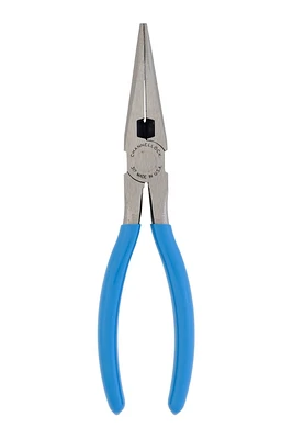 CHANNELLOCK Pince à bec long 8"