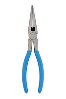 CHANNELLOCK Pince à bec long 8"