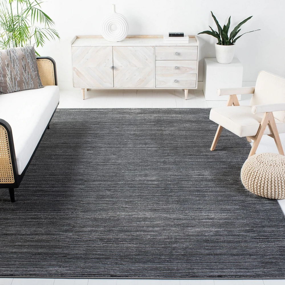 Safavieh Vision Adrasteia Overdyed Solid Area Rug