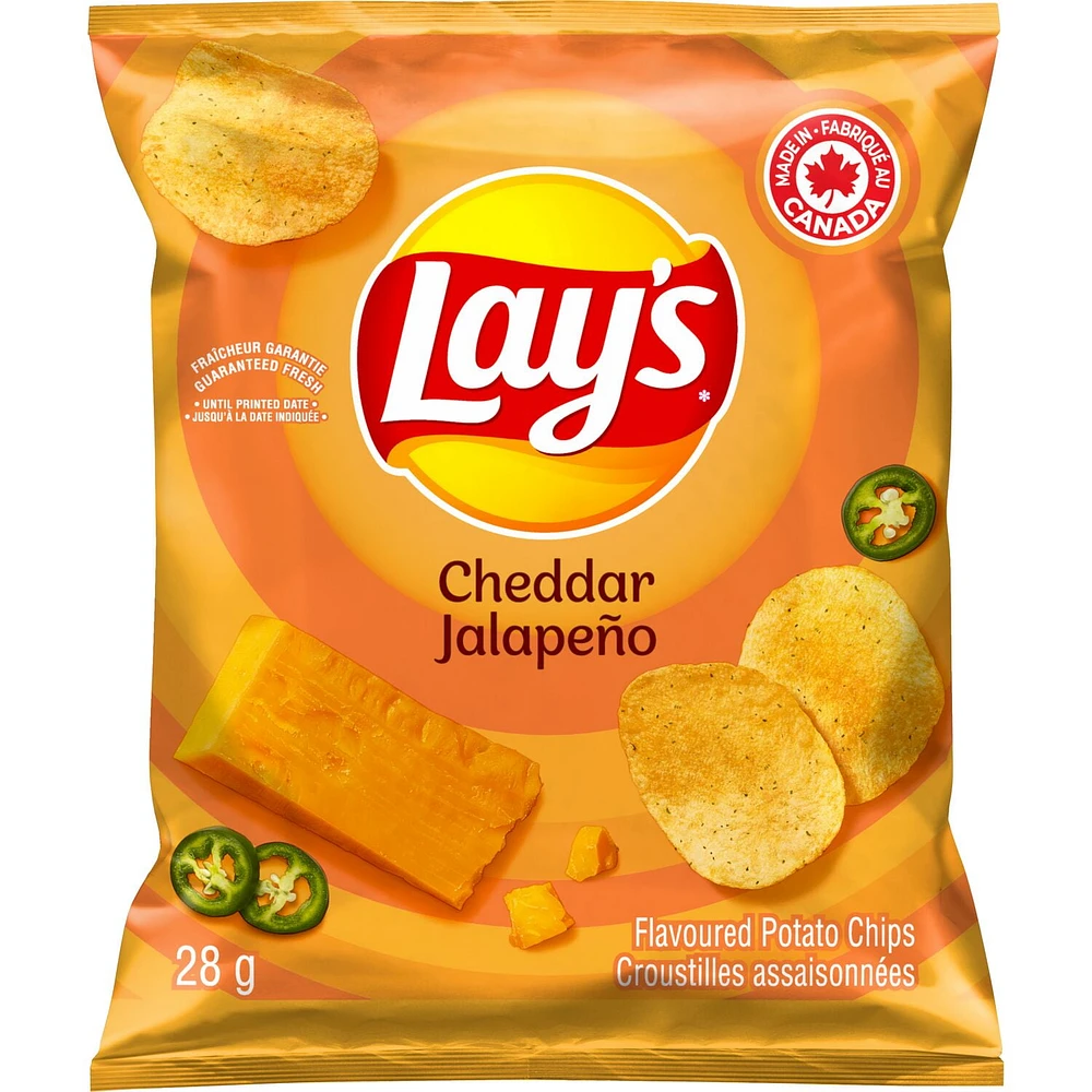 FRITOLAY CHEESY MIX, 448GM