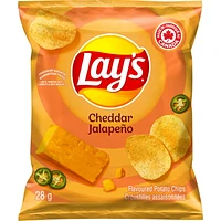 FRITOLAY CHEESY MIX, 448GM