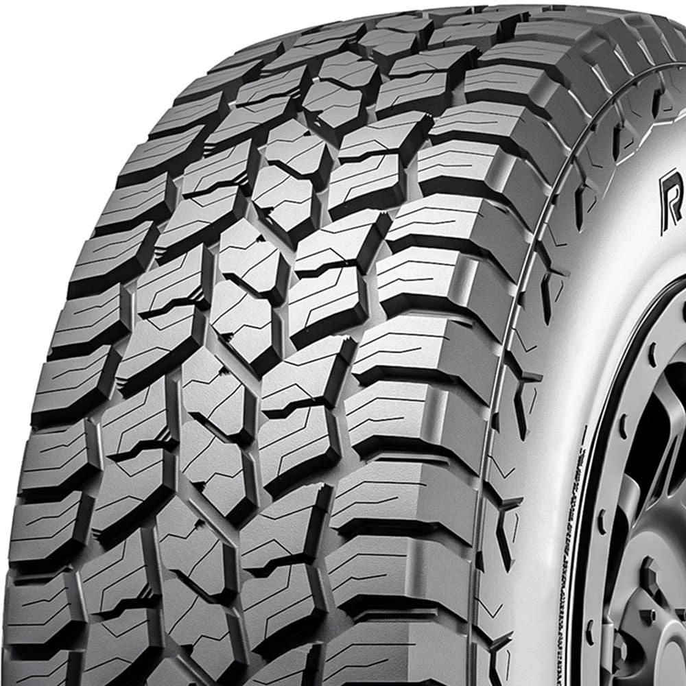 Rovelo Ridgetrak A/T II 265/70R18  116T pneu