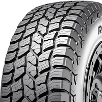 Rovelo Ridgetrak A/T II 265/70R18  116T tire
