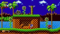 Sonic Origin Plus (XBX)