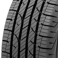 Kelly Edge A/S 205/50R16 87H BSW pneu