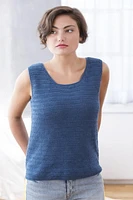 Fil de marque Lion 835-172N Coboo Bayberry Fibre naturelle Vert DK Fil Fil de marque Lion 835-172N Coboo Bayberry 50167101