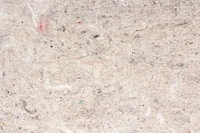 ECARPET 1/4 Felt-Rubber Lock Under-Padding