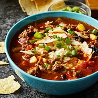 Club House, Dry Sauce/Seasoning/Marinade Mix, Taco, Less Salt 35 g