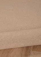 Athena Cork & Red 8' x 10'1" Area Rug