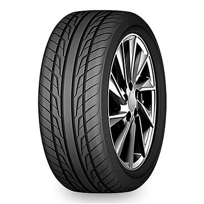 Farroad Pneu Extra FRD88  245/45ZR20 XL 103W