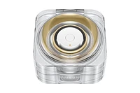 Samsung Galaxy Ring Size 14 Gold