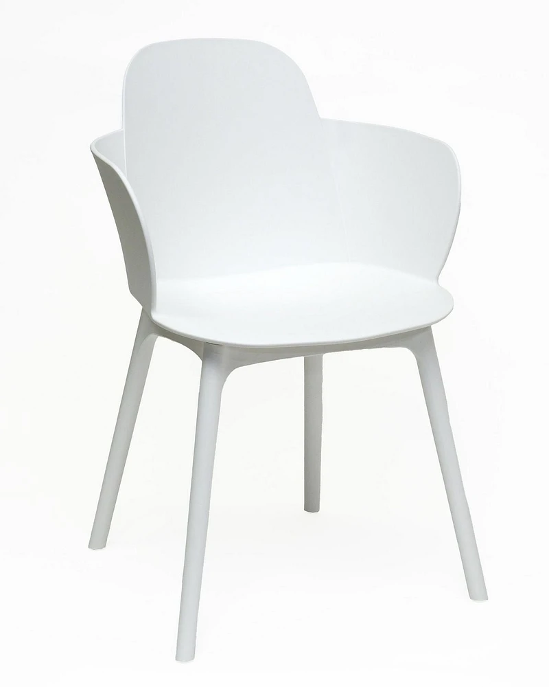 Dura chaise Granada