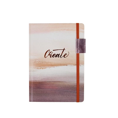 Pen+Gear Journal de papier d'art
