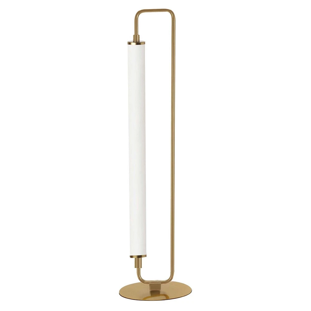 Freya Table Lamp