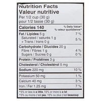 Pepperidge Farm(R) Goldfish(R) Cheddar Crackers Mandalorian LTO (180 g)