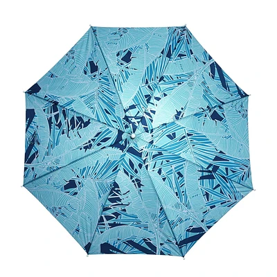 Parasol à pince Mainstays
