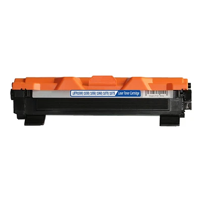 L-ink Cartouches de Toner compatibles TN1060 (TN-1060)