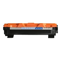 L-ink  Compatible Toner TN1060 (TN-1060)