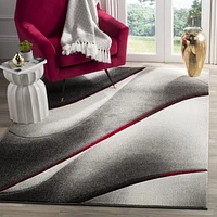 SAFAVIEH Hollywood Candyce Tapis Abstrait