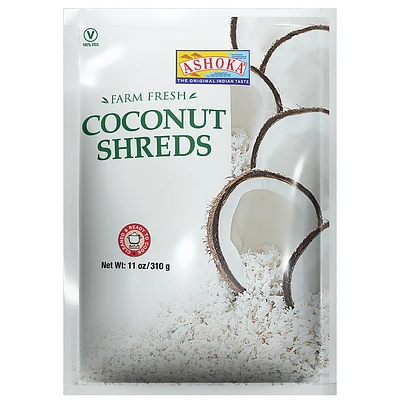 CENDRES DE NOIX COCO CENDRES DE NOIX COCO