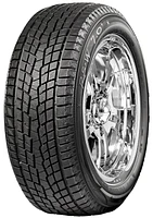 Starfire RS-W 7.0 235/55R17 99T BSW Tire