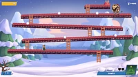 Games Advent Calendar 2024 (PS5)