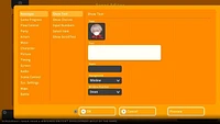 RPG Maker With (PS5)