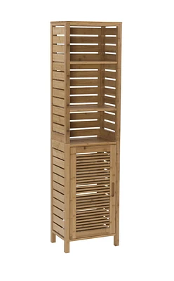 Grand armoire Boyd