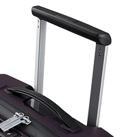 American Tourister Airconic Moyen valise à roulettes