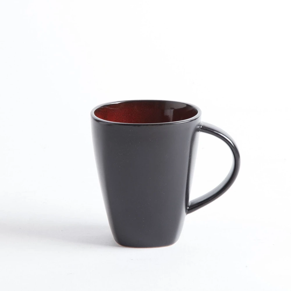 Hometrends Tasse Soho Lounge, 13 oz