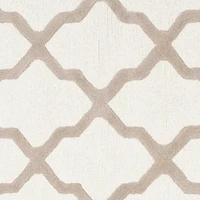 Safavieh Cambridge Liam Geometric Area Rug