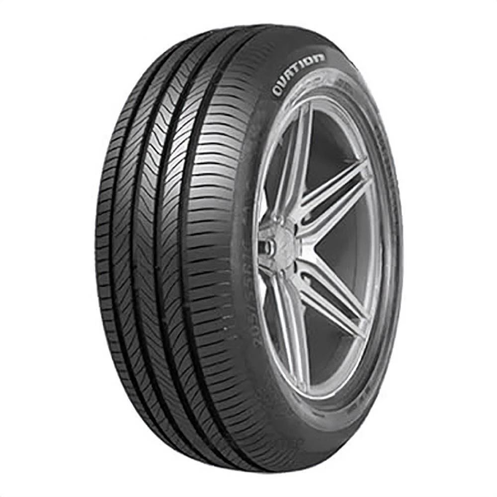 PNEU 225/55R18 98V OVATION EV-582
