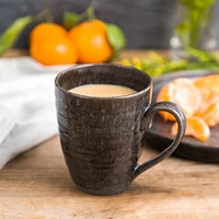 Tasse en céramique Yellowstone, collection Rip Tasse