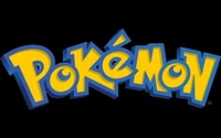 Pokémon Clip 'N' Go W2 - Alolan Vulpix avec Boule de luxe