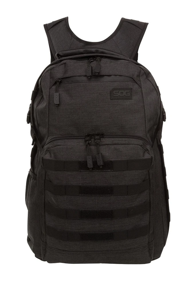 SOG Ignition Day Pack, 47.5 Liters 2904 CU IN