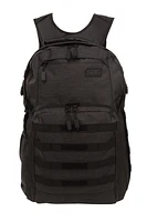 SOG Ignition Day Pack, 47.5 Liters 2904 CU IN