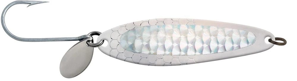 Luhr-Jensen Coyote Spoon