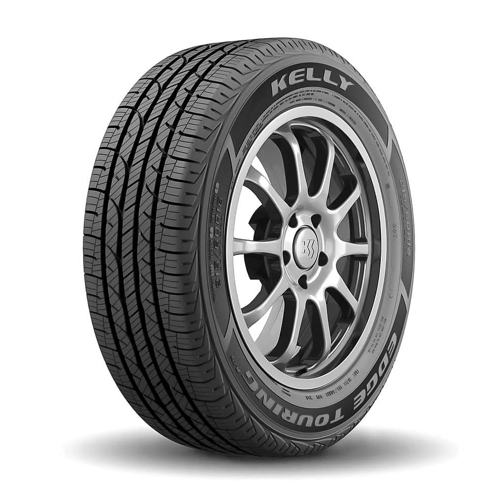 Kelly Edge A/S 205/50R16 87H BSW pneu