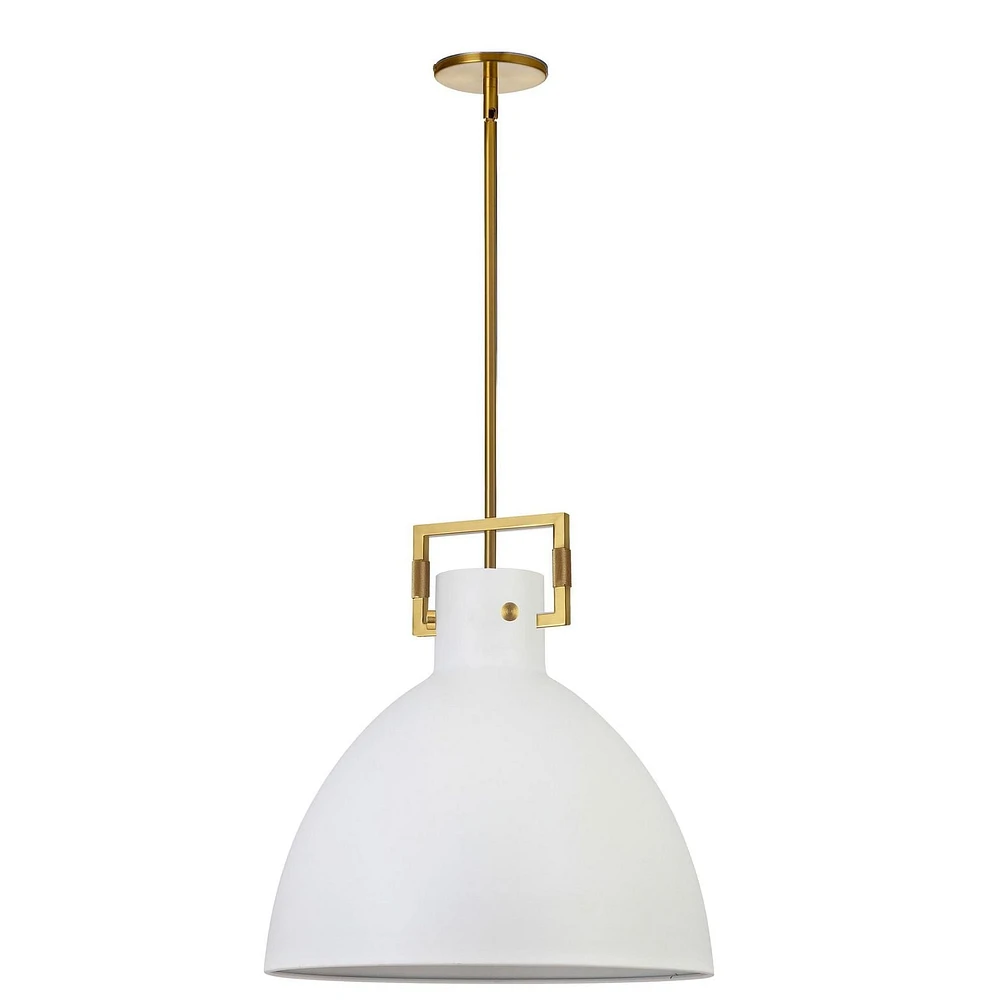 PENDANT DE LIBERT