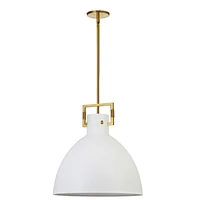 PENDANT DE LIBERT
