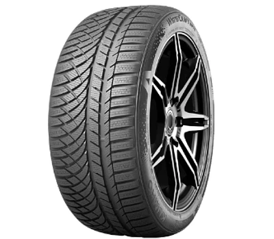 Kumho WinterCraft WP72 235/35R19XL W pneu